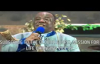 Archbishop Duncan Williams - The Four Levels of Blessings ( POWERFUL REVELATION .mp4