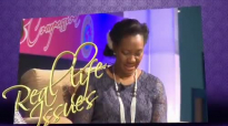 Motherhood and Faith Episode 1 by NIKE ADEYEMI.mp4