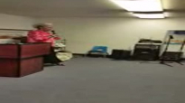20150329 121145.flv