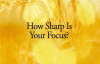 How Sharp is Your Focus — with Dr. Cindy Trimm from The Prosperous Soul Curricul.mp4