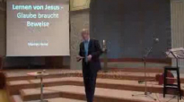09.Lernen von Jesus-Glaube brauche Beweise _ Marlon Heins (glaubensfragen.org).flv