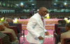 Shiloh 2012-The Spirit of  Unveiling The Blessedness of The Transference of Spirit by Bishop Daivd Oyedepo  Part 3 b