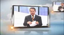 Missionrio R.R. Soares  A Rocha sobre a rocha