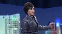 Joseph Prince  The Key Of DavidGod Opens Doors That No One Can Shut  06 Jan 13