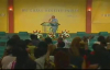 Need for the Holy Spirit in Living a Christian Life - Prophet Brian Carn