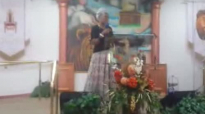 Spiritual Poligamy Part 2 Stockton, CA.flv
