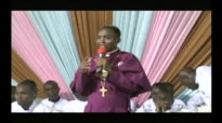 Ohosu Miracle Crusade - Only Jesus Can Save  by Bishop Dikeji Miyerijesu 3