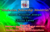 Pastor Winston Joseph-Johny Lever Crusade.flv