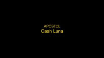 Cash Luna EL AMOR DE TU VIDA