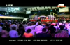 Power Word Convention 2016 (The Unsearchable Riches Of Christ 1) Dr. Abel Damina.mp4
