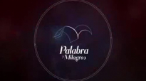 El Apocalipsis  Apstol Eduardo Caas Estrada  Palabra y Milagros 54
