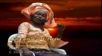 Sis. Ugo Agbai - Ogwo Oria - Nigerian Gospel Music.mp4