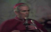Archbishop Fulton J. sheen - Three Kinds of Love Part 5.flv