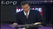 2014 Marriage Conference 21414 10AM Part 2 Dr. Nasir Siddiki