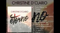 Christine D'Clario- Eterno Live 2015 (Album Completo).compressed.mp4