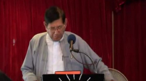 Rev.Dr.TIN MAUNG TUN D.D.nc .flv