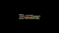 LYRICSSSS to Better by Jessica reedy NEW SINGLE! LYRICS!.flv