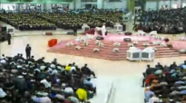 Unveiling Kingdom Mysteries For Supernatural Breakthrough by Bishop David Oyedepo 3c