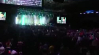 Misty Edwards - I Shall Not Want (Live @ Onething 2015).flv