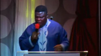 NU XPERIENCE 2015 FINAL DAY WITH BISHOP MIKE OKONKWO MINISTRING.flv