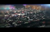 Night of Destiny Sept 2012 -with Pastor Choolwe.mp4.mp4