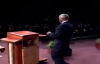 Bishop Dale Bronner 1-11-15 The Power And Blessings Of Boundaries.flv