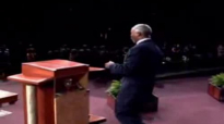 Bishop Dale Bronner 1-11-15 The Power And Blessings Of Boundaries.flv