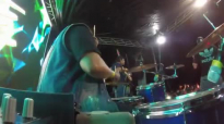 America - Ray Alonso en Vivo con Banda en Elemento Fest 15.mp4