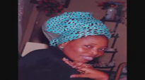 Tope Alabi - Kokoro Igbala Track 1 Part 3.flv