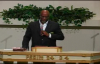Fruit of the Spirit_ Faithfulness - 4.24.16 - West Jacksonville COGIC - Bishop Gary L. Hall Sr.flv