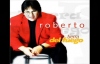 Roberto Orellana, Tierra Del Fuego, Full Album.mp4