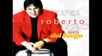 Roberto Orellana, Tierra Del Fuego, Full Album.mp4