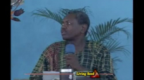 The Cross in the Life and Ministry of the clergy by Rev Gbile Akanni -Part 1 (4)