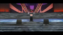 SEE THROUGH TO BREAKTHROUGH BY NIKE ADEYEMI.mp4
