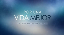Mensaje UNIDOS EN AMOR - Ericson Alexander Molano.mp4