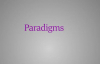Paradigms Explained - Bob Proctor.mp4