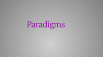 Paradigms Explained - Bob Proctor.mp4