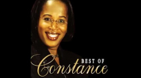 Best of Constance - Constance Aman (Album Complet).mp4