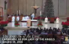 The Baptism of the Lord, Homily by Bishop Robert Barron (Jan 10, 2016).flv