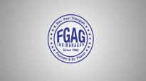 Final extra mile webb Rev Paul Thangiah