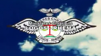 En Christ, tu es un OUTSIDER.mp4.compressed.mp4