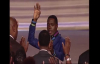 Miracles From World Changers, New York (2).mp4