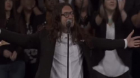 Hillsong Church - If My Journey Could Teach You Anything.mp4