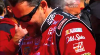 Dodge Motorsports _ NASCAR Race Hub _ Dodge CEO Ralph Gilles.mp4