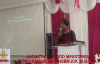 Nigerian Election by Pastor Rachel Aronokhale  Anointing of God Ministries February 2023.mp4
