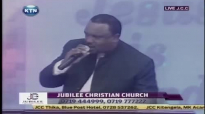 JCC_ Main Sermon by Bishop Kiuna 13.04.2014.mp4