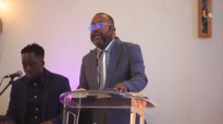 RECHERCHE PREMIÈREMENT LE ROYAUME DE DIEU pasteur Théo Ubatelo.mp4