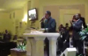 Bishop Lambert W. Gates Sr. (Pt 3) - CT District Council of the PAW 2013 Spring Session.flv