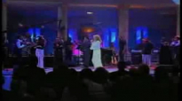 Martha Munizzi - Sing - Live! (@marthamunizzi).flv