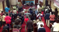 Bishop Francis Sarpong.mp4